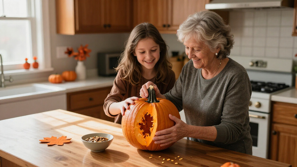 15 Best Halloween Decorations and Accessories for 2027