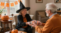 15 Best Halloween Picks for Parties, Decorating, and Family Fun in 2027