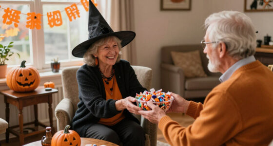 15 Best Halloween Picks for Parties, Decorating, and Family Fun in 2027