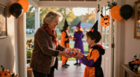 15 Best Halloween Picks for Parties, Decorating, and Treats in 2027