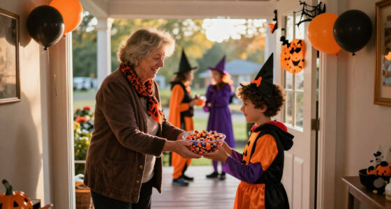 15 Best Halloween Picks for Parties, Decorating, and Treats in 2027
