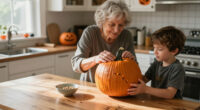 15 Best Halloween Picks for Parties, Treats, and Spooky Decor in 2027