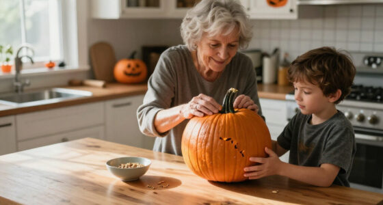 15 Best Halloween Picks for Parties, Treats, and Spooky Decor in 2027