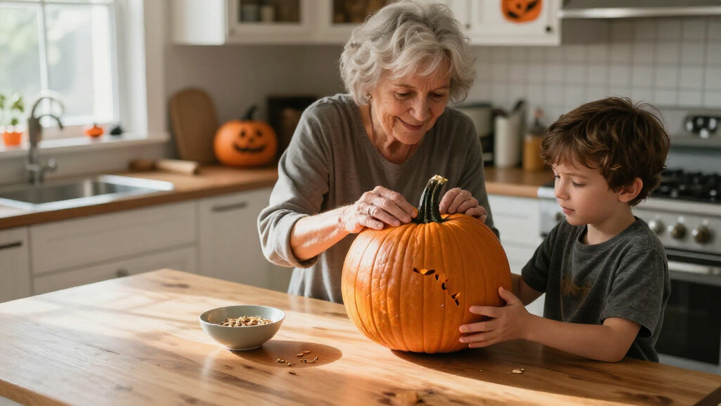 15 Best Halloween Picks for Parties, Treats, and Spooky Decor in 2027