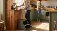 15 Best Home Essentials for People Over 40 in 2027