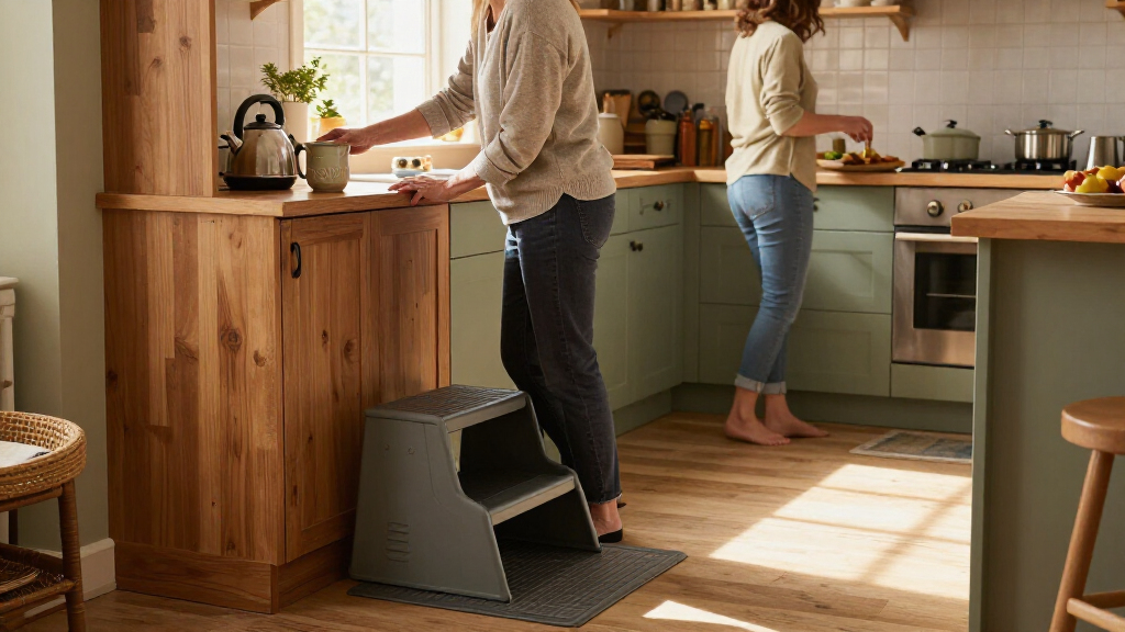 15 Best Home Essentials for People Over 40 in 2027