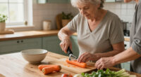 15 Best Kitchen Tools for Seniors in 2027