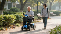 15 Best Mobility Scooters for Everyday Travel and Independence in 2027