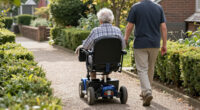 15 Best Mobility Scooters for Seniors in 2027