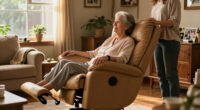 15 Best Power Lift Chairs for Elderly Parents in 2027