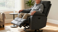 15 Best Power Lift Recliners for Seniors in 2027
