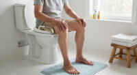 15 Best Raised Toilet Seats With Handles for Safer Transfers in 2027