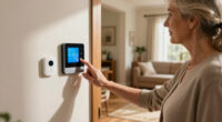 15 Best Smart Home Security Systems for Seniors in 2027