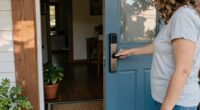 15 Best Smart Locks With Keypad Entry for 2027