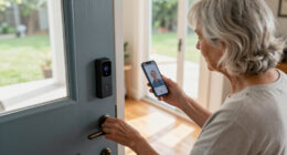15 Best Video Doorbells for Older Adults in 2027