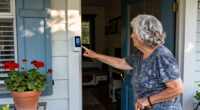 15 Best Video Doorbells for Seniors in 2027
