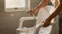 15 Best Wheelchair Accessible Shower Chairs for Safer, Easier Bathing in 2027