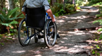 9 Best All-Terrain Wheelchairs for Outdoor Mobility in 2027
