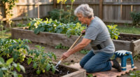 9 Best Gardening Back Support Tools in 2027