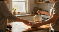 A Little Help From My Friends – A New Way Of Thinking About Aging In Place, Especially If You’re Single