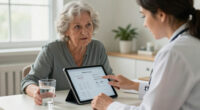 A New Framework For Safe, Patient-centered Prescribing Of Obesity Medications In Older Adults