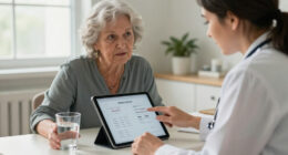 A New Framework For Safe, Patient-centered Prescribing Of Obesity Medications In Older Adults