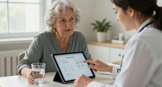 A New Framework For Safe, Patient-centered Prescribing Of Obesity Medications In Older Adults