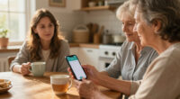 Aging Life Care Managers Can Be A ‘Godsend’ For Families