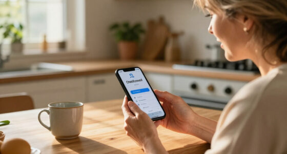 AI Chatbots Can Be A Valuable Health Resource For Older Adults—if They Embrace 'Informed Skepticism'