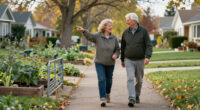 Are We Planning For A Longer Life Or Just A Longer Retirement?