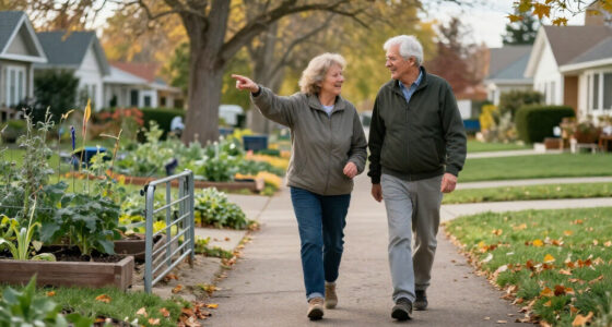 Are We Planning For A Longer Life Or Just A Longer Retirement?