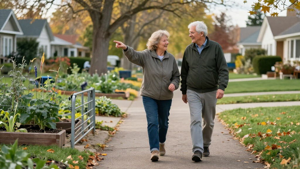 Are We Planning For A Longer Life Or Just A Longer Retirement?