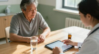 Atacicpet, Sibeprenlimab Halt Decline In Kidney Function In IgA Nephropathy