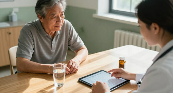 Atacicpet, Sibeprenlimab Halt Decline In Kidney Function In IgA Nephropathy