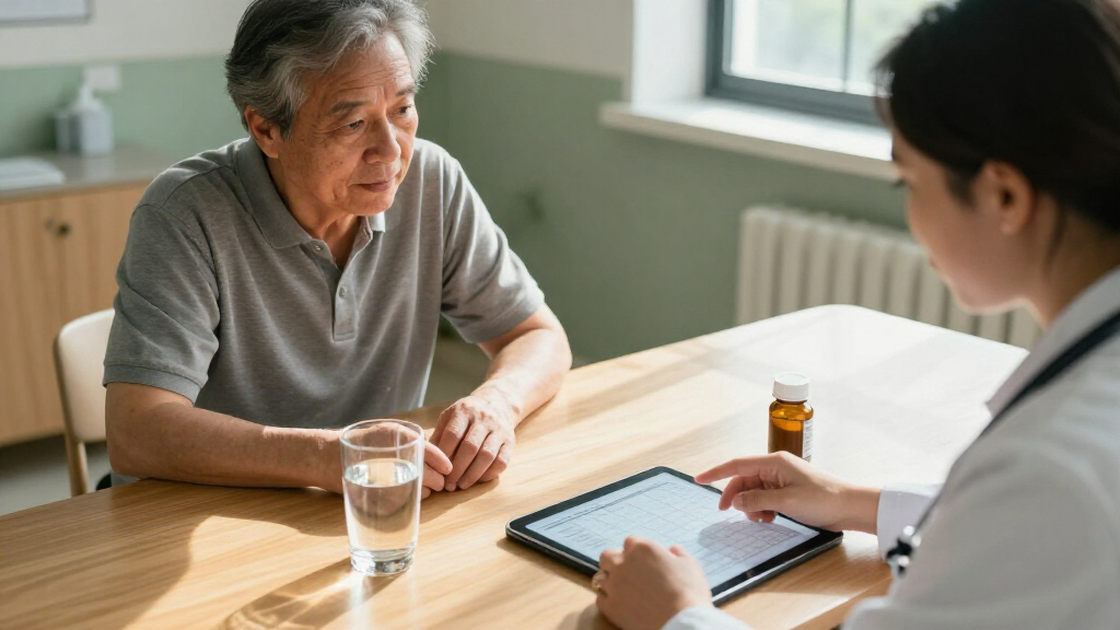 Atacicpet, Sibeprenlimab Halt Decline In Kidney Function In IgA Nephropathy