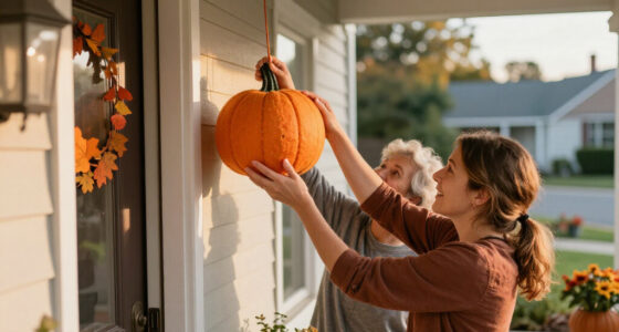 Best Accessible Halloween Decorations Compared