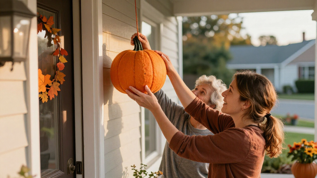 Best Accessible Halloween Decorations Compared