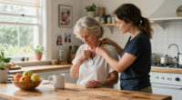 Best Medical Alert Systems For Seniors Compared
