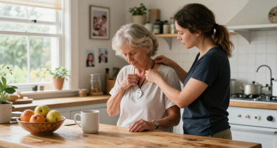 Best Medical Alert Systems For Seniors Compared