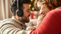 Bone Conduction Headphones: A Holiday Season Review