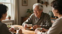 Brain Cells Meant To Protect Us May Be Fueling Cognitive Decline