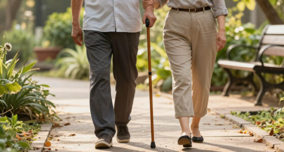 Brain Damage After Anesthesia; Obesity And Dementia; Alan Alda's Parkinson's Disease