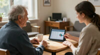 ‘Byzantine Ownership Arrangements’: Calls To Scrutinize Coding And Profit Incentives In Nursing Home Medicare Payments