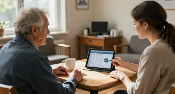 ‘Byzantine Ownership Arrangements’: Calls To Scrutinize Coding And Profit Incentives In Nursing Home Medicare Payments