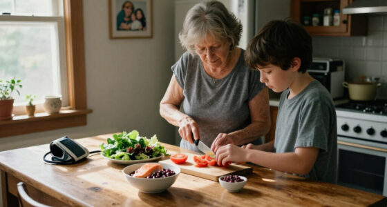 Can Lowering Cholesterol Prevent Or Treat Alzheimer’s?