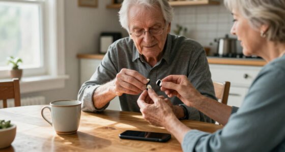 Canadian Province Ontario To Permit Over-the-Counter Hearing Aid Sales