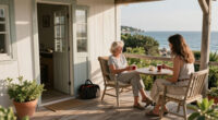 Caregiver Respite Programs From Everyday To Getaways