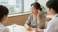 Cilcare Opens Tokyo Subsidiary To Drive Asia-Pacific Hearing Health Expansion