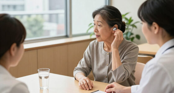Cilcare Opens Tokyo Subsidiary To Drive Asia-Pacific Hearing Health Expansion