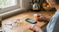 Cost Of Drugs From Canada Set To Soar For Millions Of Americans Due To Federal Rule